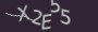 validcode